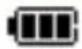 OKI C3400 - Lettertoetsen - 7