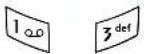 OKI C3400 - Planner [Menu 4-2] - 1