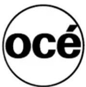 Océ 9800 - Overviews - 1