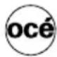 Océ 9400 - MATERIAL SAFETY DATA SHEET Number E-175-a- UK - 1