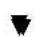 Océ 9400 - Default PostScript page size - 1
