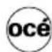 Océ 9400 - Safety data sheet Océ 9400 scanner - 1