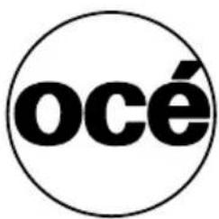 océ
