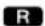 YAMAHA PSR-E213 - Affichage des pistes de morceau - 2
