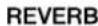 YAMAHA PSR-E213 - REVERB - 1