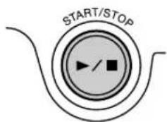 START/STOP