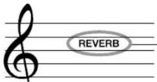 REVERB