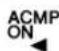 YAMAHA PSR-E213 - ACMP ON - 1