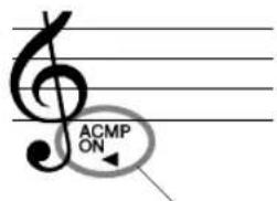 ACMP ON