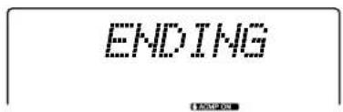 ENDING
