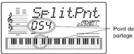 SplitPnt 054 Point de partage
