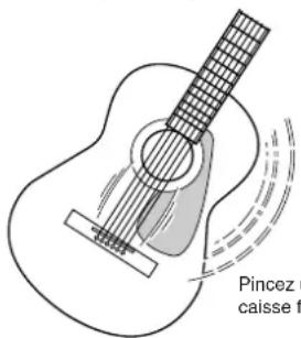 Pincez d caisse f