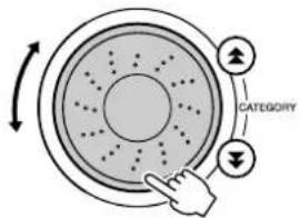 CATEGORY