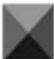 YAMAHA DGX-203 - ■ Backup Clear (Effacer sauvegarde).... - 3