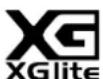 YAMAHA DGX-203 - GM System Level 1 (Système GM de niveau 1) - 1