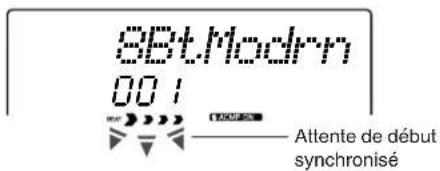 SBt.Modrn 001 Attente de début synchronisé
