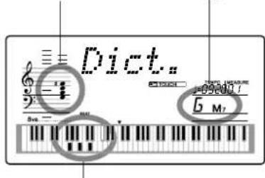 三三 Dict. B: 1990 6 Mz