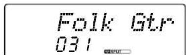 Folk Str 03:1 OUTPUT