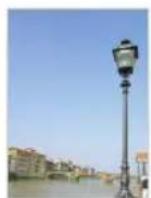SAMSUNG WB152F - PAS - 3