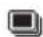 SAMSUNG WB152F - Continue : - 1