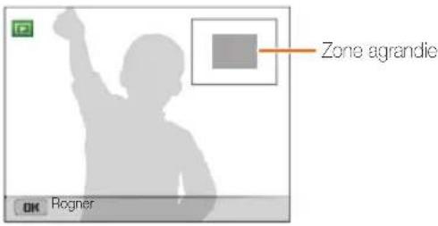 Zone agrandle OK Rogner