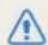 SAMSUNG WB151F - Transfert des fichiers sur votre ordinateur (Mac) - 2