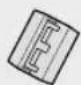 SAMSUNG HT-H5530 - Accessori - 3