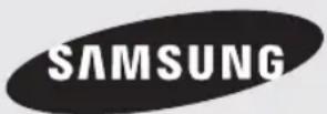 SAMSUNG HT-H5530 - Sistema de entretenimiento en casa manual del usuario - 1