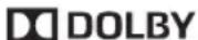 SAMSUNG HT-H5530 - Licencias - 1