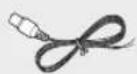SAMSUNG HT-H5530 - Accesorios - 2