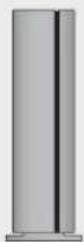 SAMSUNG HT-H5500W - Luidsprekercomponenten - 6