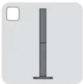 SAMSUNG HT-H5500W - \* HT-H5530/HT-H5550/HT-H5550W uniquement - 5