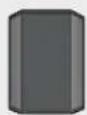 SAMSUNG HT-H5500W - Speaker Components - 2