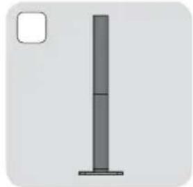 SAMSUNG HT-H5500W - \* Nur HT-H5530/HT-H5550/HT-H5550W - 4