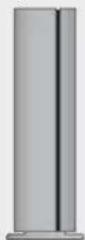 SAMSUNG HT-H5500W - Accessoires des enceintes - 6