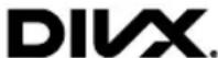 SAMSUNG HT-H5500W - Licences - 4