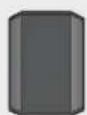 SAMSUNG HT-H5500W - Luidsprekercomponenten - 2