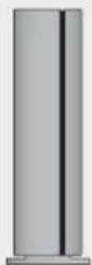 SAMSUNG HT-H5550 - Componenti dei diffusori - 6