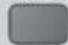 SAMSUNG HT-H5550 - DSP /EQ - 1