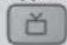 SAMSUNG HT-H5550 - TV SOUND - 1