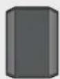 SAMSUNG HT-H5550 - Componenti dei diffusori - 2