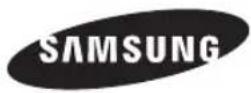SAMSUNG HT-H5550 - - Español - 1