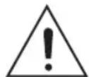 SAMSUNG HT-H5550 - ATTENTION - 2