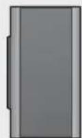 SAMSUNG HT-H5550 - Componenti dei diffusori - 5