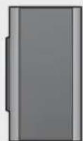 SAMSUNG HT-H5550 - Accessoires des enceintes - 5