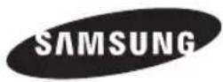 SAMSUNG HT-H5550 - - Italiano - 1