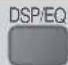 SAMSUNG HT-H5550 - DSP/EQ - 1