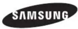 SAMSUNG HT-H5550 - - Français - 1