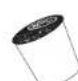 CUISINART SS-700 - 1. - 1