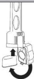 CUISINART SS-700 - Single Serve Brewing System - 2
